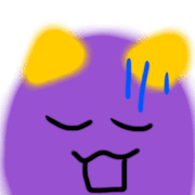 020