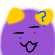 021