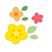 004