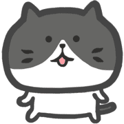 007