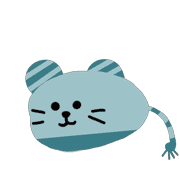 038