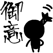 002