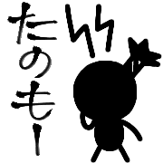 004
