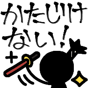 007