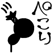 009