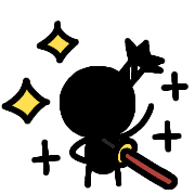 010