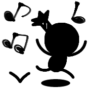 011