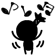 012
