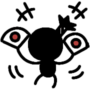 014