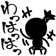 015