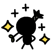 016