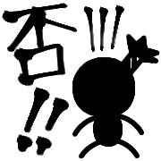 021