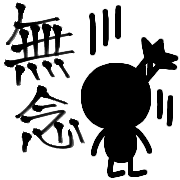 026