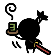 036