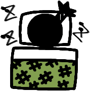 039