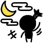 040