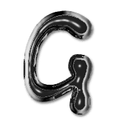 007
