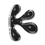 011