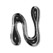 014