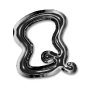 017