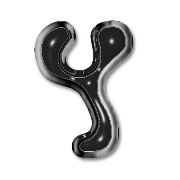 025
