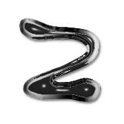 026