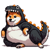 002