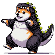 006