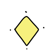 007