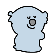 010