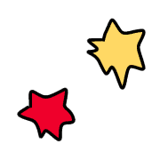 015