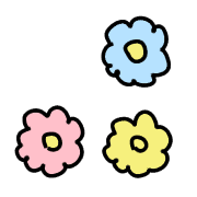 017