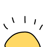 020