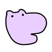 023