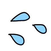 025
