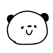 026