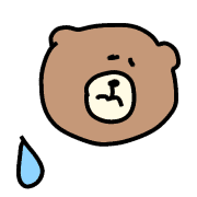 030