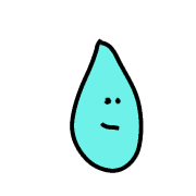 034