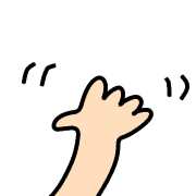 035