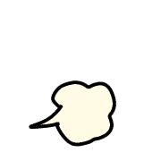 039