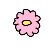 040
