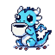 003