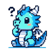 017