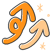 012