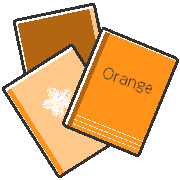 038
