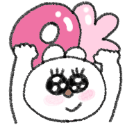 009