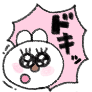 025