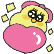 033