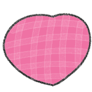 036