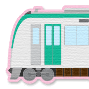 001